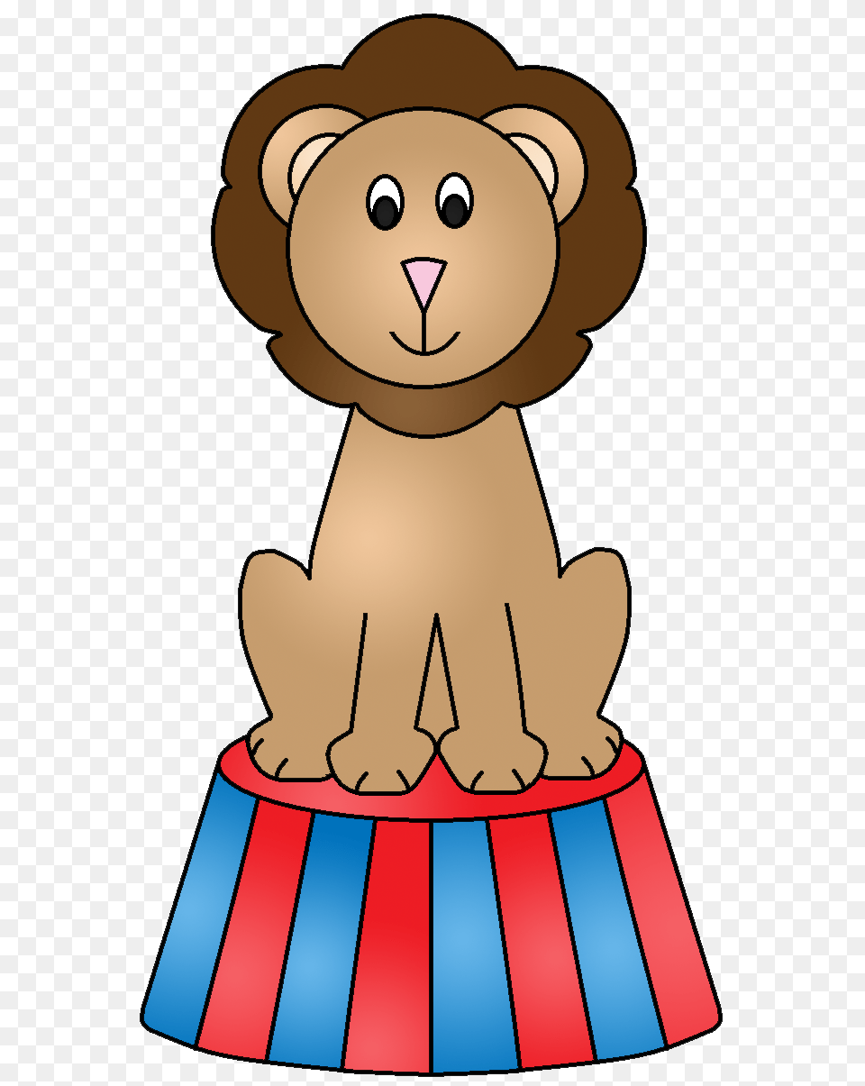 Cirque Foraine Lion, Baby, Person, Toy, Face Png