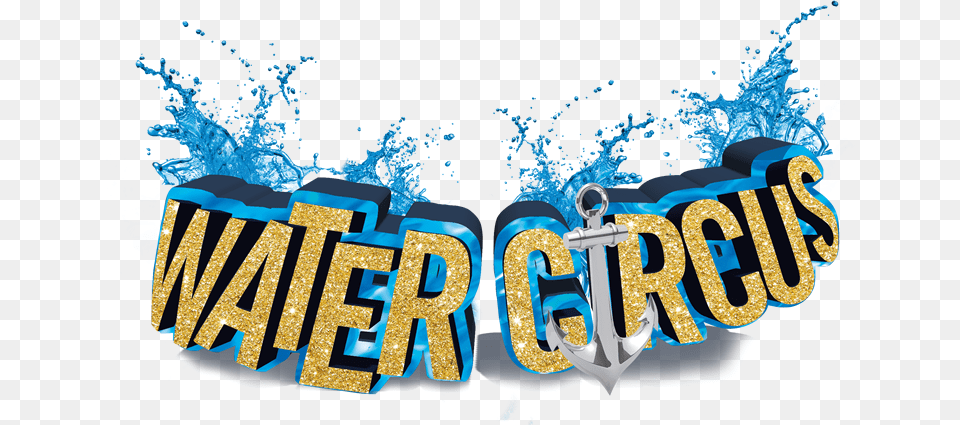 Cirque Italia, Electronics, Hardware, Water, Dynamite Free Transparent Png