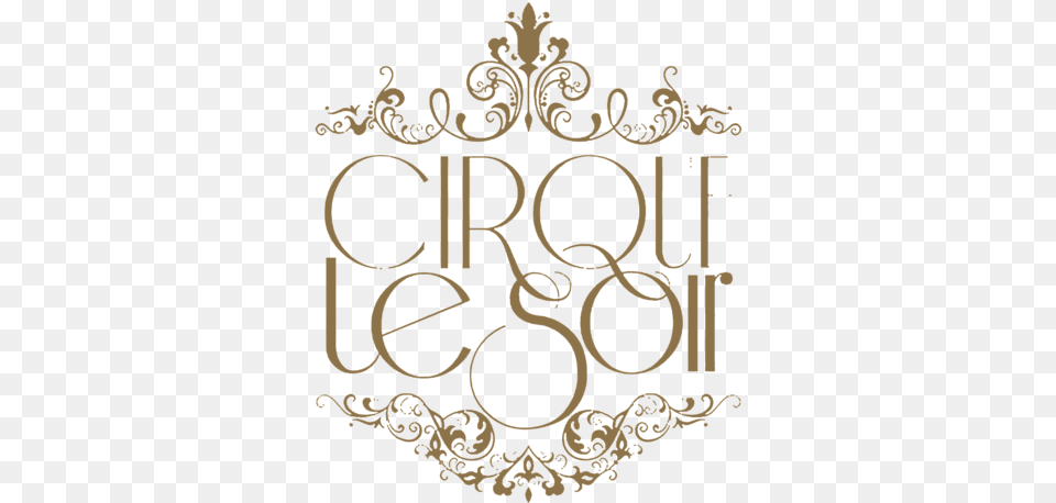 Cirque Le Soir Cirque Du Soir London, Art, Floral Design, Graphics, Pattern Png