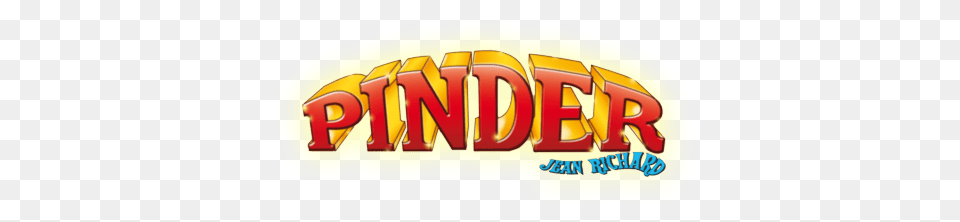 Cirque Pinder Logo, Dynamite, Weapon Png