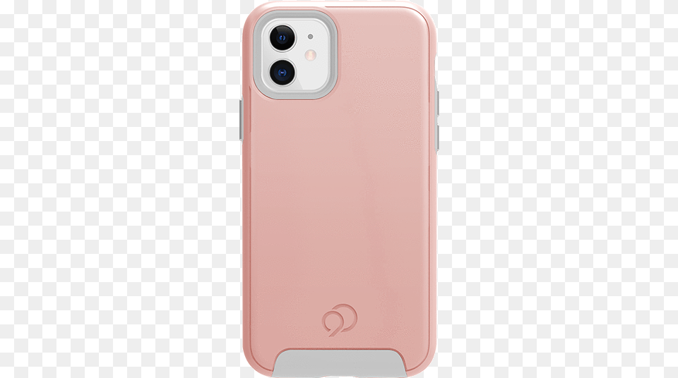 Cirrus 2 Rose Gold Phone Case For Iphone 11 Smartphone, Electronics, Mobile Phone Free Png Download