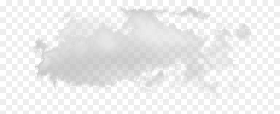 Cirrus Clouds Background, Nature, Outdoors, Smoke, Weather Free Transparent Png