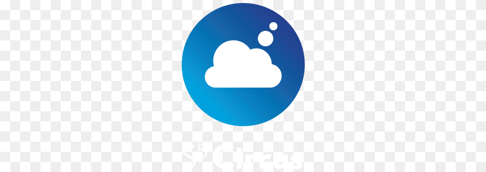 Cirrus Going Beyond The Cloud Growth Without Limits, Logo, Outdoors, Nature, Astronomy Png