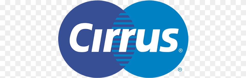 Cirrus Logo Logodix Cirrus, Disk Free Transparent Png