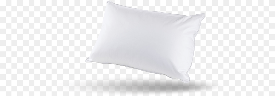 Cirrus Pillow Cushion, Home Decor, Diaper Png