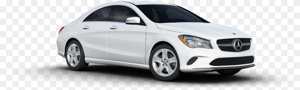 Cirrus White 2018 Mercedes C 300 White, Car, Vehicle, Sedan, Transportation Free Png