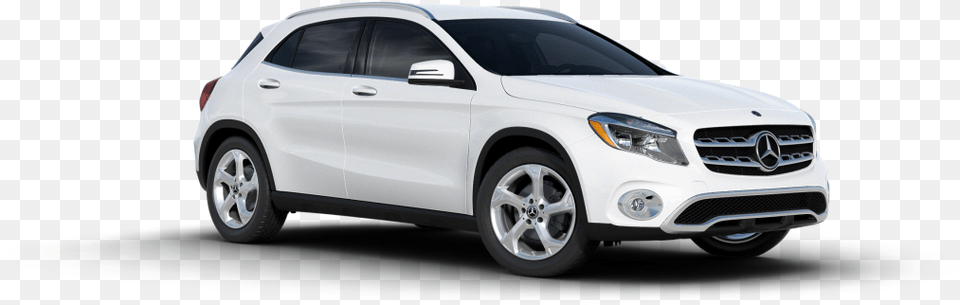 Cirrus White Hyundai Tucson S, Suv, Car, Vehicle, Transportation Png Image