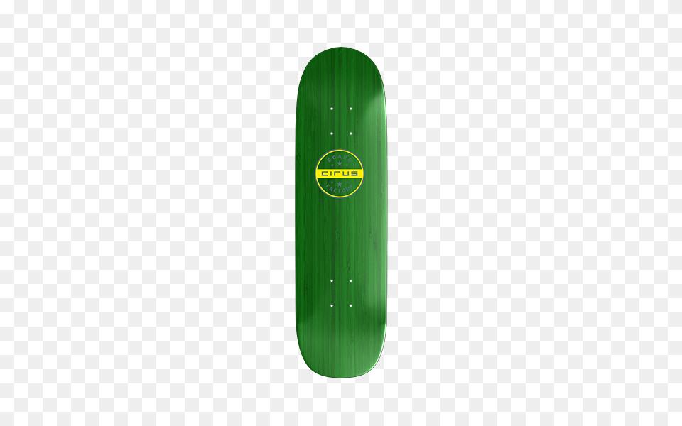 Cirus Turi Zoltan Freestyle Z Deck, Cucumber, Food, Plant, Produce Free Png Download