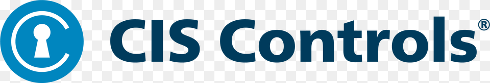 Cis Controls Logo, Text Png