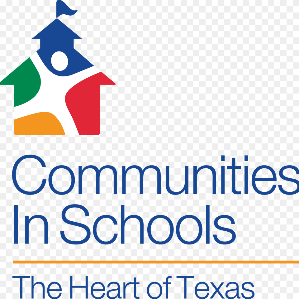 Cis Heart Of Tx On Twitter Its National Read Across America Day, People, Person, Advertisement, Logo Png