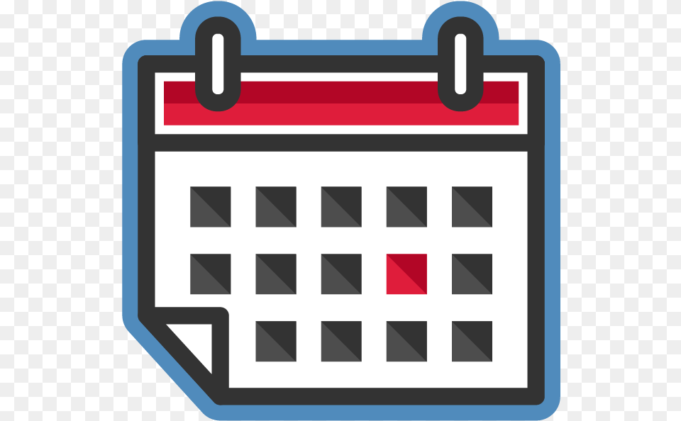 Cis Icon Calendar Date Icon Transparent, Text, Scoreboard Free Png Download