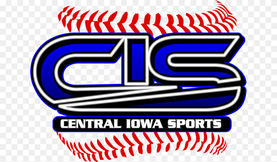 Cis Line Drive Select30 Super Nit Anthony Rizzo Signed Baseball, Emblem, Symbol, Logo Png Image