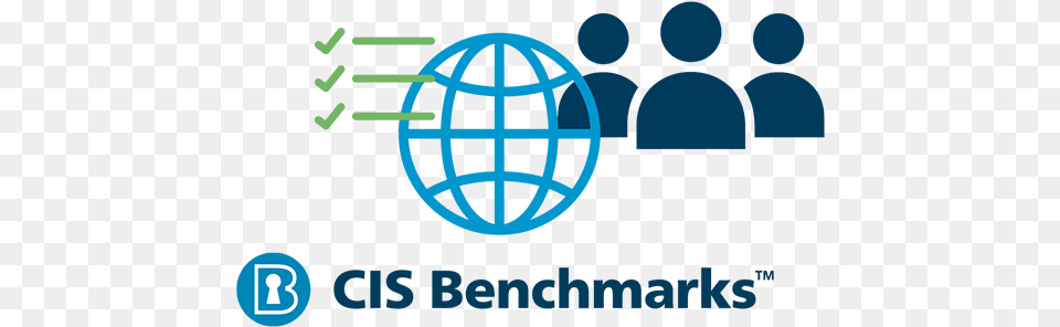 Cis Microsoft Windows Server 2012 Benchmark L1 Cis Benchmark Logo, Sphere Free Png