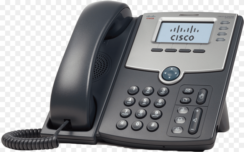 Cisco, Electronics, Phone, Mobile Phone, Camera Png Image