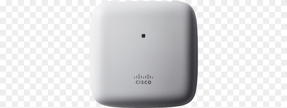 Cisco 1815 Access Point, Computer Hardware, Electronics, Hardware, Modem Free Transparent Png