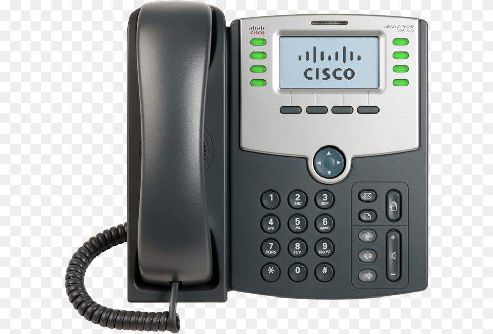 Cisco, Electronics, Phone, Mobile Phone, Dial Telephone Free Png