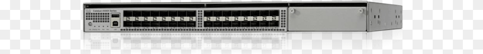 Cisco 4500 X, Computer, Electronics, Hardware, Computer Hardware Free Png Download