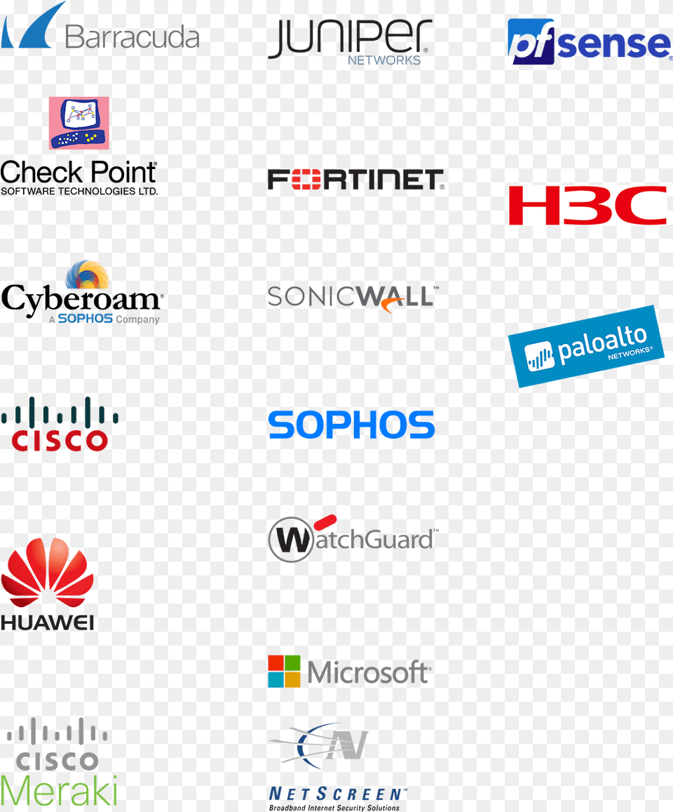 Cisco, Text Free Png Download