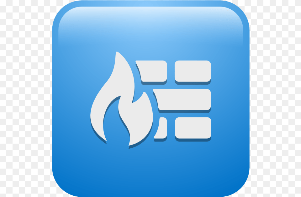 Cisco Asa With Firepower Cisco Asa Firewall Icon, Logo, Symbol, Text Free Png Download