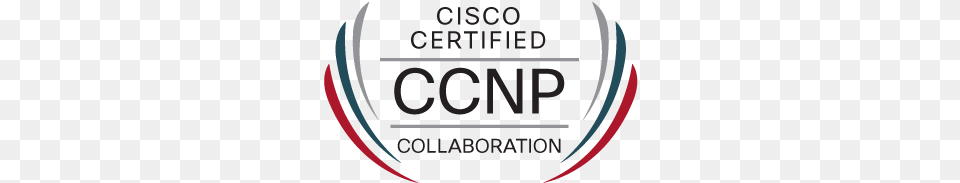 Cisco Certified Network Professional Collaboration Ccnp Collaboration Logo, Photography, Scoreboard Png