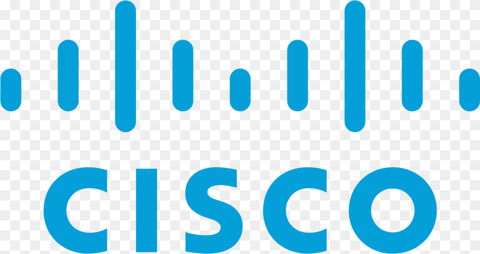 Cisco Cisco Cp 7861 Wmk Spare Wallmount Kit, Text, Number, Symbol Png