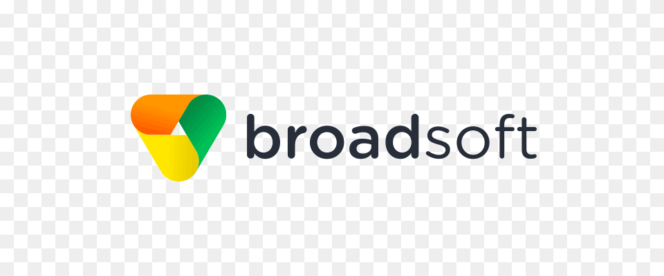 Cisco Completes Broadsoft Acquisition, Logo Png