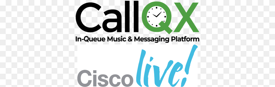 Cisco Cqx Cisco Live 2018 Cancun, Analog Clock, Clock Free Png Download