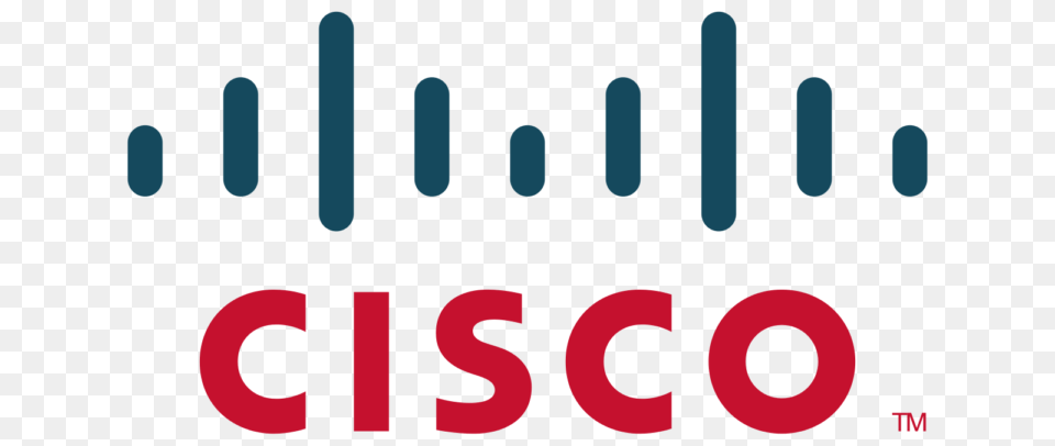 Cisco Developing Confidential Communications Via Blockchain, Text, Light, Number, Symbol Free Png Download