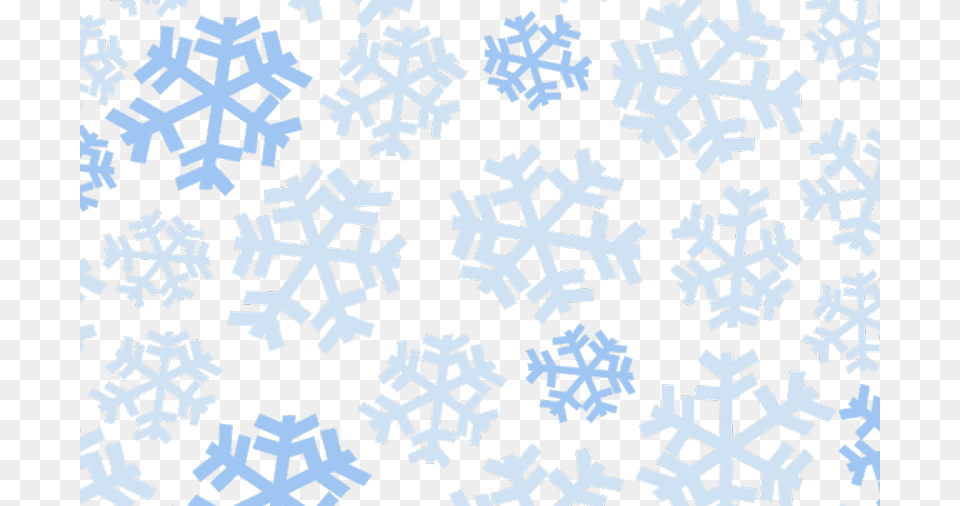 Cisco Hybrid Cloud Showcase Snowflake, Nature, Outdoors, Snow Png Image