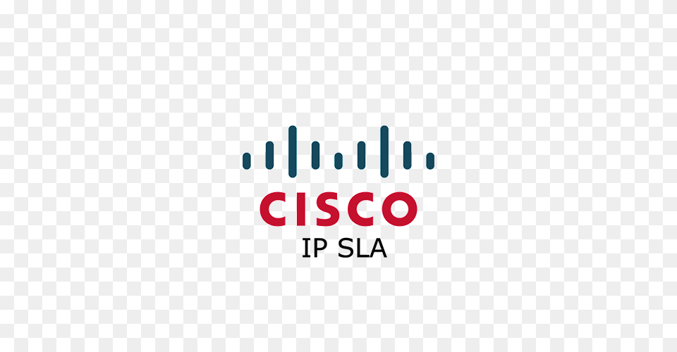Cisco Ip Sla Monitoring Opsview, Logo, Text Free Transparent Png