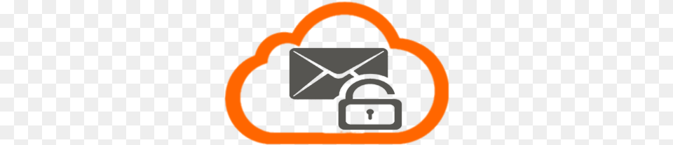 Cisco Iron Port C Cloud Email Security Cisco Free Png Download