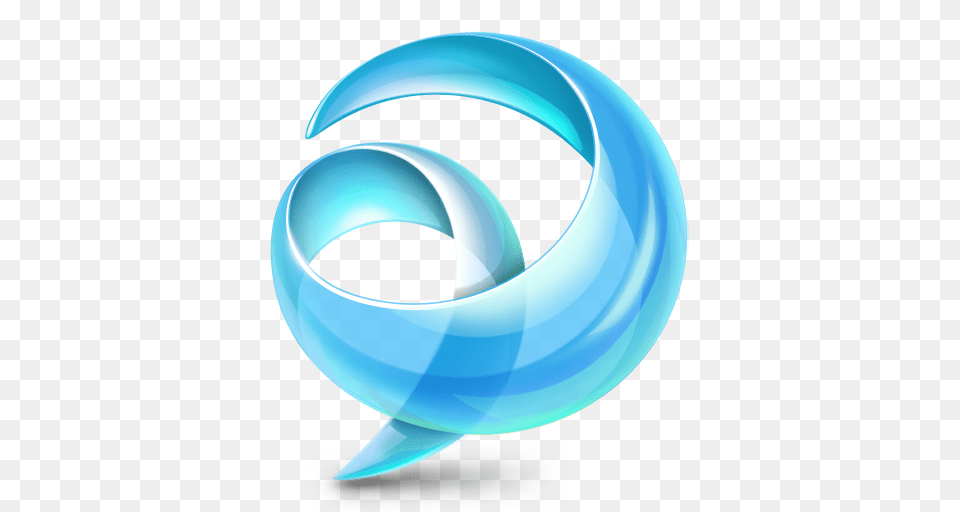 Cisco Jabber For Mac, Art, Graphics, Sphere, Logo Free Png