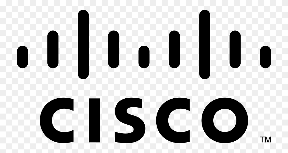 Cisco Logo, Green, Text, Symbol, Number Png Image