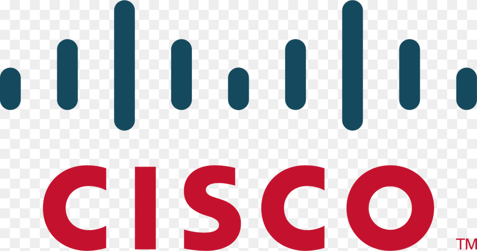 Cisco Logo, Light, Text, Number, Symbol Png