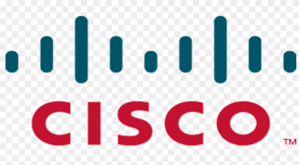 Cisco Logo, Text, Smoke Pipe Png