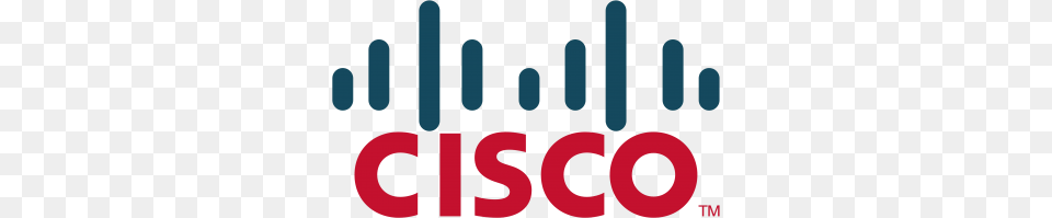 Cisco Logo Background Usbdata, Text Png Image