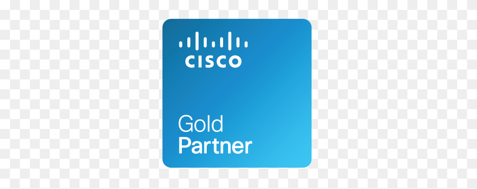 Cisco Logo Cns, Text Free Transparent Png