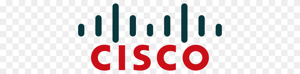 Cisco Logo Image, Text, Number, Symbol, Dynamite Free Transparent Png