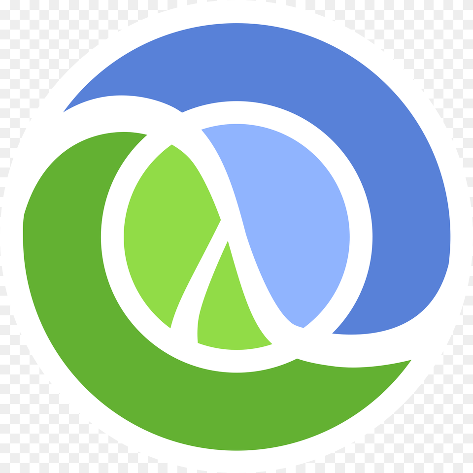 Cisco Logo Transparent Clojure Logo, Disk Free Png