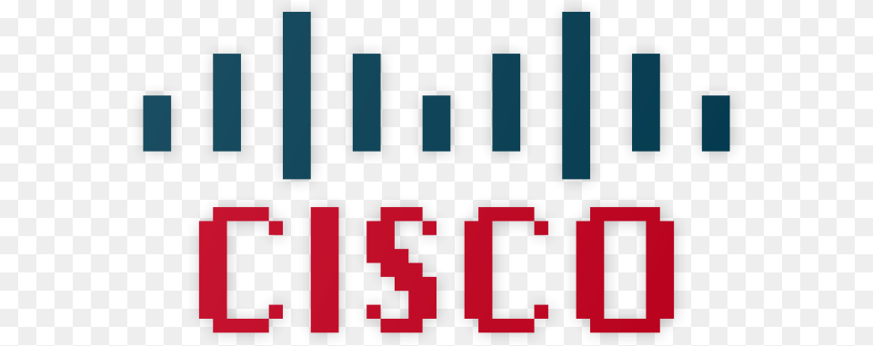 Cisco Logo Vertical, Text Free Png
