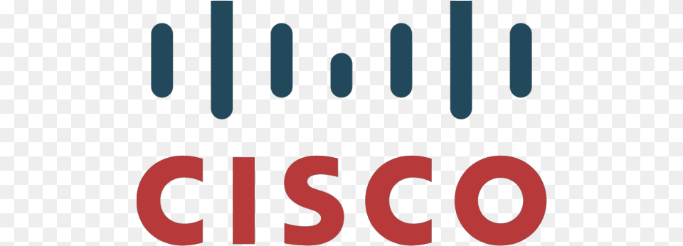 Cisco Outline Strategy For East Africa As Connect Cisco, Text, Number, Symbol Free Png