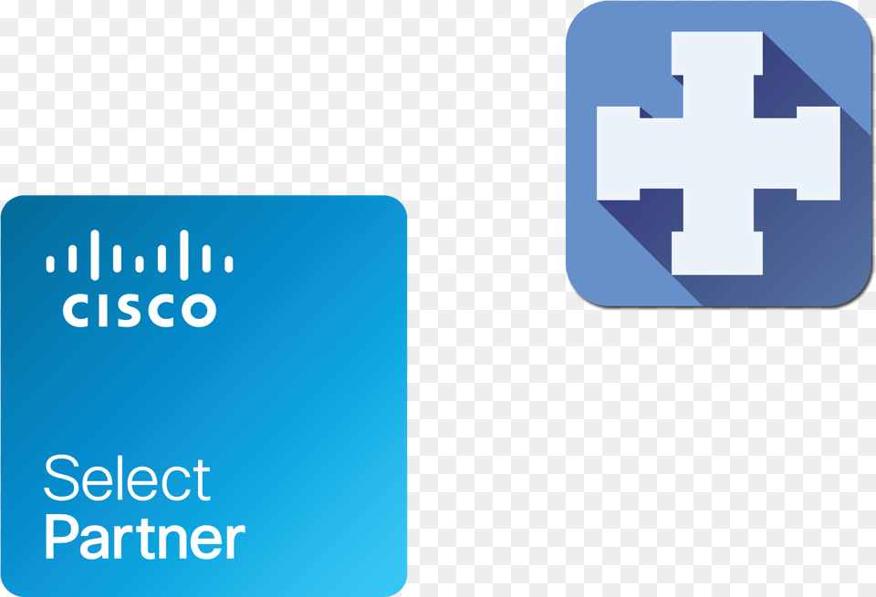 Cisco Partner, Text, First Aid Png
