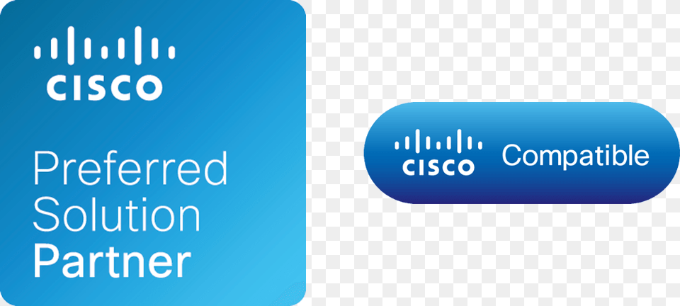 Cisco Performance Monitoring Solutions Ampbull Sciencelogic Cisco Solution Partner Logo Text Free Transparent Png