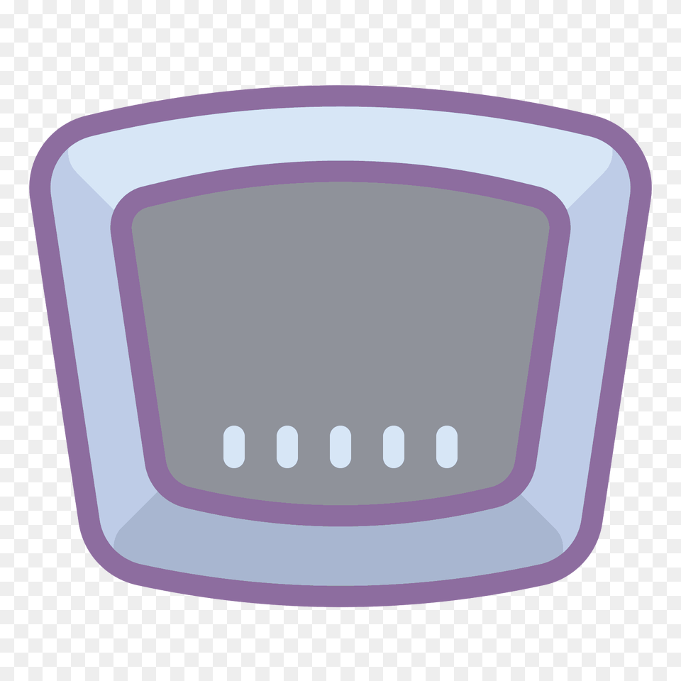 Cisco Router Icon, Electronics, Hardware, Disk Free Png