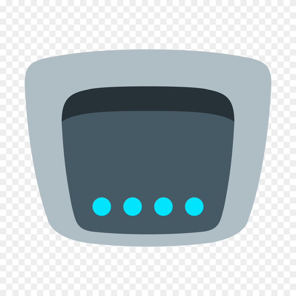 Cisco Router Icon, Electronics, Hardware, Computer Hardware, Monitor Free Png Download