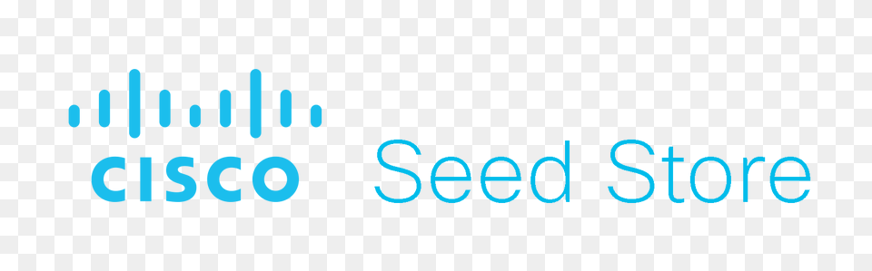 Cisco Seed Store, Text, Number, Symbol Free Png