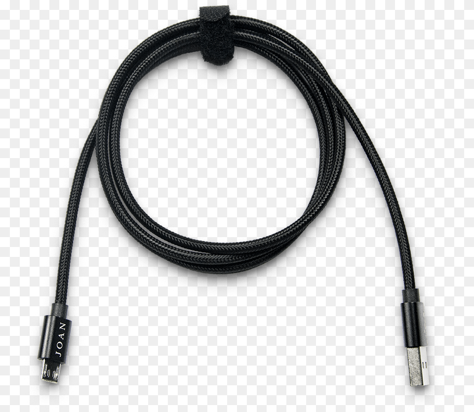 Cisco Sfp 10g, Cable, Electronics, Headphones Png Image