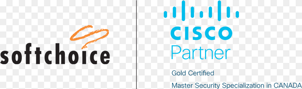 Cisco Softchoice Gold Certified Partner Master Specialized Calligraphy, Text, Logo Free Png Download