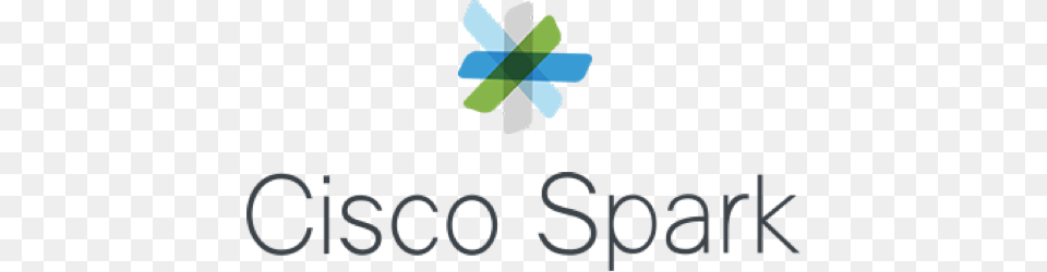 Cisco Spark Cisco Spark Implementation Services, Logo, Outdoors, Nature, Snow Png Image