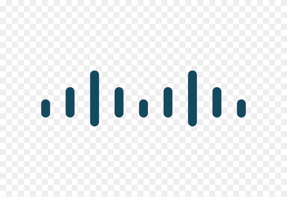 Cisco Systems Logo Nasdaq Software Logo Technology Logo, Text Png